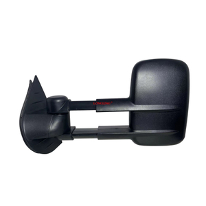 LL01-80-016-L AUTO MIRROR For CHREVOLET SILVERADO /SIERRA 2003-2006