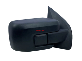 LL01-80-002-R AUTO MIRROR For FORD F150 2017-2024