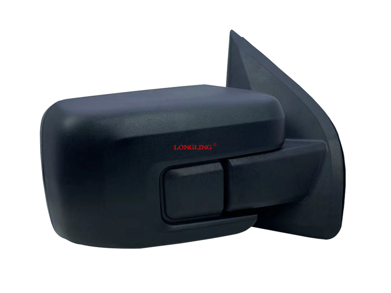 LL01-80-002-R AUTO MIRROR For FORD F150 2017-2024