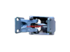 VB-261 HINGE (LOWER) LH For SPRINTER 2019
