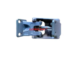 VB-261 HINGE (LOWER) LH For SPRINTER 2019
