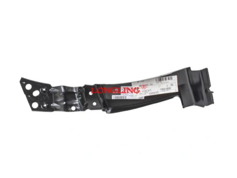 VB-290 FENDER BRACKET LH For SPRINTER 2019 