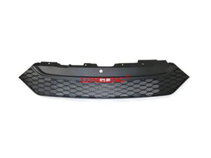 VD-025 GRILLE For IVECO DAILY