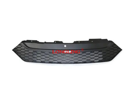 VD-025 GRILLE For IVECO DAILY