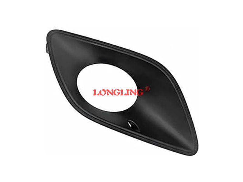 VB-265 FOG LAMP COVER LH For SPRINTER 2019