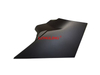 VD-153 TRIM COVER FENDER LH For DAILY 2014