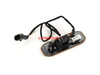 VD-150 SIDE LAMP For IVECO DAILY