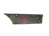 VB-297 PROTECTIVE STRIP RH For SPRINTER 2019 MWB RWD