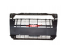 VF-179 GRILLE For DUCATO 2024