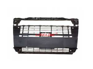 VF-179 GRILLE For DUCATO 2024