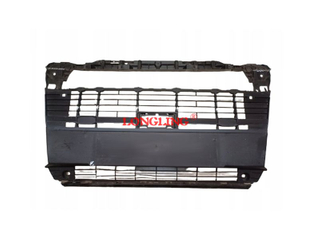 VF-179 GRILLE For DUCATO 2024