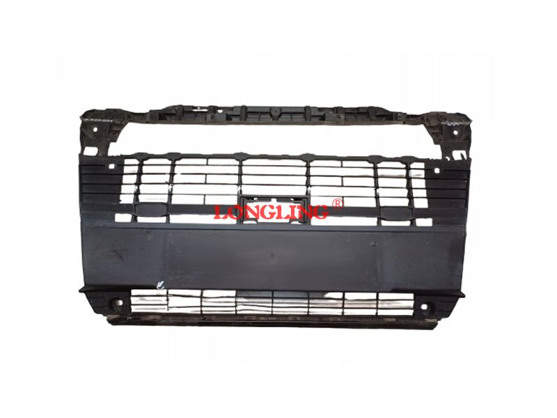 VF-179 GRILLE For DUCATO 2024