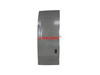 VD-081 BACK DOOR LH For IVECO DAILY 2013-2016