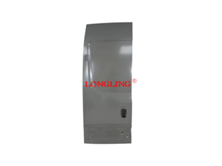 VD-081 BACK DOOR LH For IVECO DAILY 2013-2016