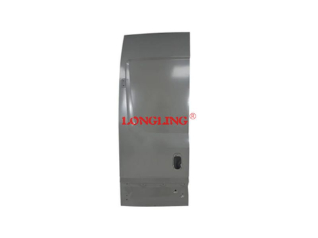 VD-081 BACK DOOR LH For IVECO DAILY 2013-2016