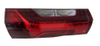 VB-303 TAIL LAMP FOR SPRINTER 2019