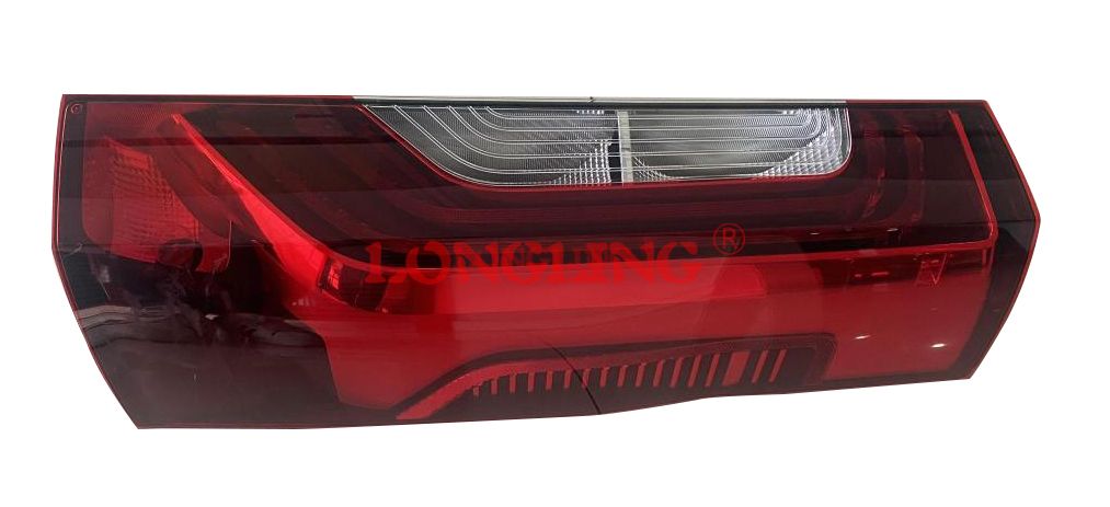 VB-303 TAIL LAMP FOR SPRINTER 2019