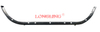 VF-168 FRONT SUPPORT FOR RAM PROMASTER 2023