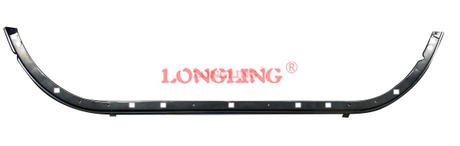 VF-168 FRONT SUPPORT FOR RAM PROMASTER 2023