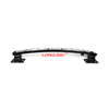 VT-160 FRONT BUMPER REINFORCEMENT (EUROPEAN TYPE) For FORD TRANSIT CUSTOM