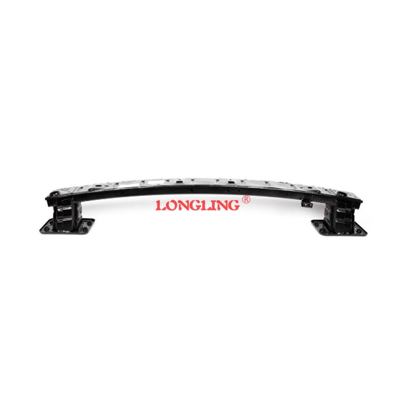 VT-160 FRONT BUMPER REINFORCEMENT (EUROPEAN TYPE) For FORD TRANSIT CUSTOM