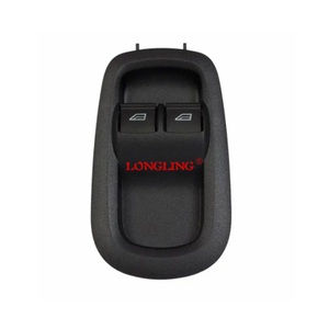 VT-071 SWITCH RH(RHD) For CONNECT 2014-2023