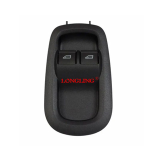 VT-071 SWITCH RH(RHD) For CONNECT 2014-2023