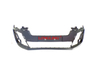 VN-018 BUMPER For CITROEN DISPATCH&BERLINGO