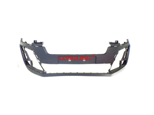VN-018 BUMPER For CITROEN DISPATCH&BERLINGO