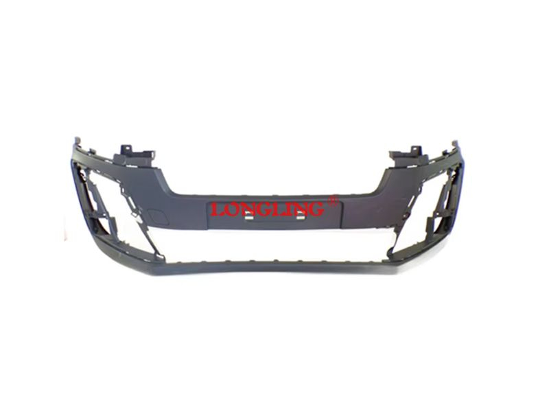 VN-018 BUMPER For CITROEN DISPATCH&BERLINGO