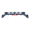 VT-131 FRONT BUMPER FRAME For TRANSIT CUSTOM 2014-2019