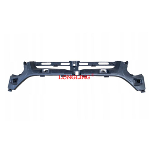 VT-131 FRONT BUMPER FRAME For TRANSIT CUSTOM 2014-2019