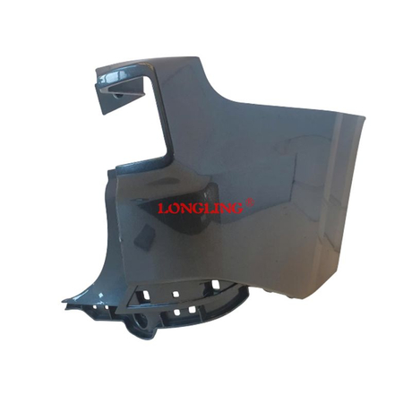 VT-202 REAR CORNER RH For TRANSIT CUSTOM 2024