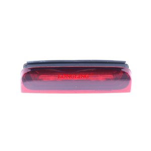 VT-053 LAMP-ASSY-REAR For CUSTOM 2014-2023