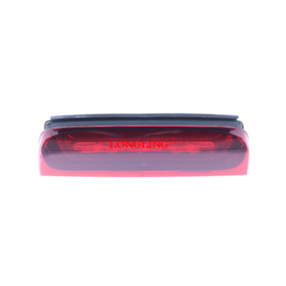 VT-053 LAMP-ASSY-REAR For CUSTOM 2014-2023