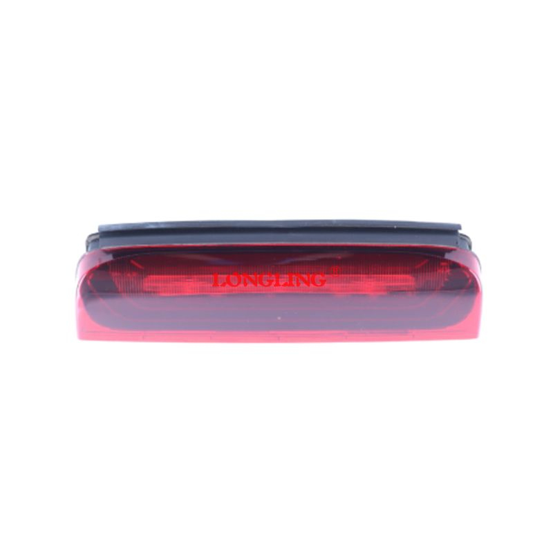 VT-053 LAMP-ASSY-REAR For CUSTOM 2014-2023