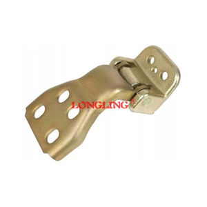 VT-082 RH REAR HINGE For FORD TRANSIT