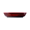 VT-196 3-RD BRAKE LIGHT For TRANSIT CUSTOM 2024
