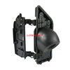 VT-074 FUEL PROT For FORD CUSTOM