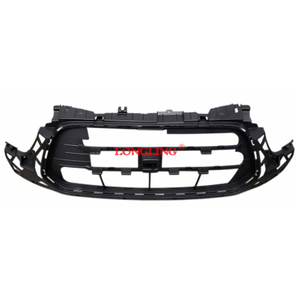 VT-145 FRONT GRILLE SURROUND BRACKET For FORD TRANSIT /TRANSIT CUSTOM 2020-ONWARD