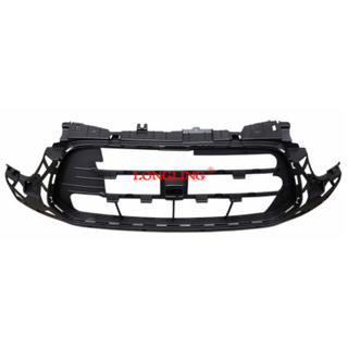 VT-145 FRONT GRILLE SURROUND BRACKET For FORD TRANSIT /TRANSIT CUSTOM 2020-ONWARD
