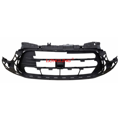 VT-145 FRONT GRILLE SURROUND BRACKET For FORD TRANSIT /TRANSIT CUSTOM 2020-ONWARD