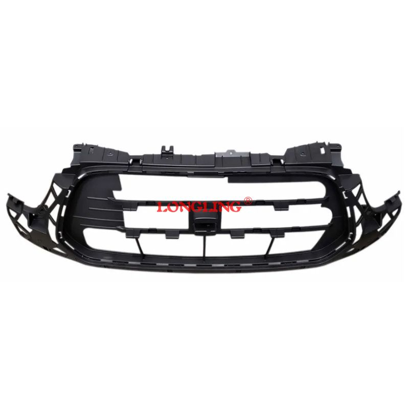 VT-145 FRONT GRILLE SURROUND BRACKET For FORD TRANSIT /TRANSIT CUSTOM 2020-ONWARD