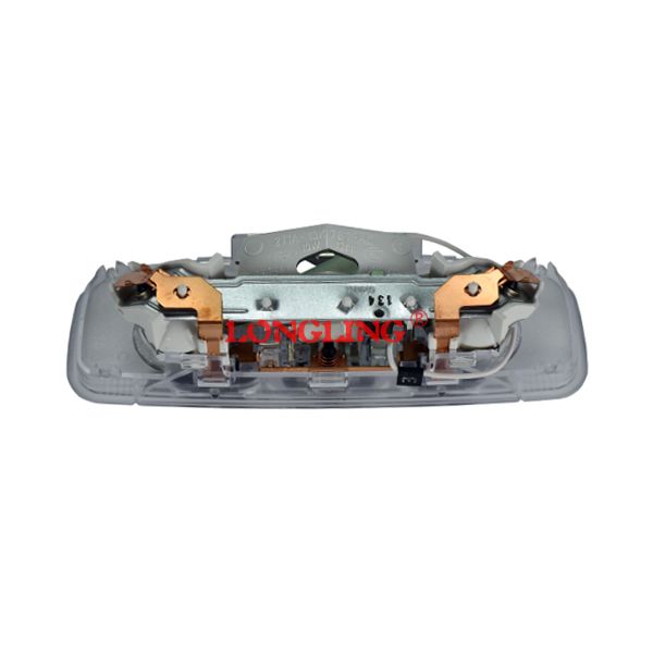 VT-093 INTERIOR ROOF LIGHT For FORD TRANSIT