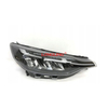 VT-181 HEAD LAMP RH For TRANSIT CUSTOM 2024