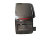 VN-049 REAR DOOR RH For CITROEN DISPATCH