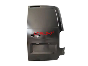 VN-049 REAR DOOR RH For CITROEN DISPATCH