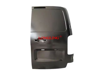VN-049 REAR DOOR RH For CITROEN DISPATCH