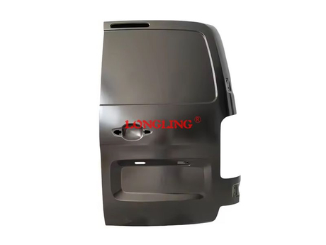 VN-049 REAR DOOR RH For CITROEN DISPATCH