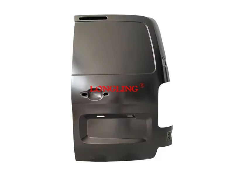 VN-049 REAR DOOR RH For CITROEN DISPATCH